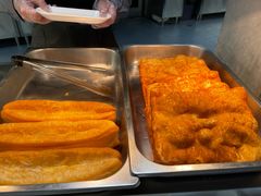 -阿那亚第三食堂 Cafeteria 3