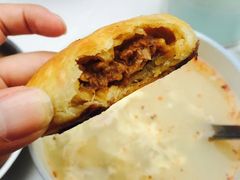-邢家汤馆(秦皇东大街店)
