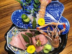 -KITON喜豚(清晖园店)