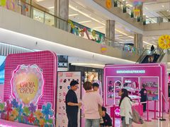 -北京清河万象汇