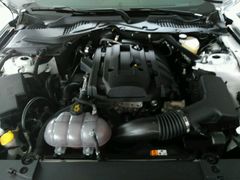 -上海德星奔驰(江杨南路店)