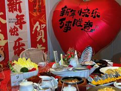 -鱼神·脆肉鲩 全鱼宴(西乡店)