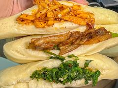 -月圆霖特色农家乐