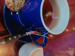 斯里兰卡红茶-bluefrog蓝蛙(水游城店)