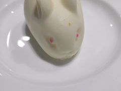 -半天妖烤鱼(芝罘万达店)