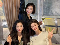 -春申里餐厅(银泰in99店)