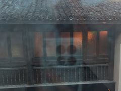 -邈墨茶馆(大兜路1号店)