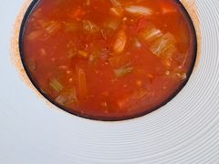 -MARU玛露音乐餐厅(大学路店)
