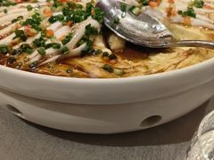 -松涛园朝鲜·海鲜·料理店(鸭绿江断桥店)