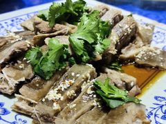 -宋船渔栈(白沙店)