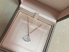 -宝格丽BVLGARI(美罗精品店)