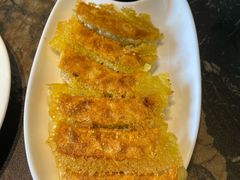 -宁邦·家宴·南京菜(红山动物园店)