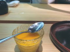 -鮨·海老(北京路店)