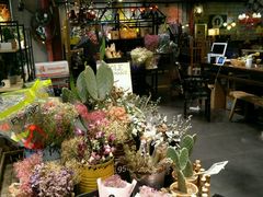 -魔方城市书房(中街益田店)