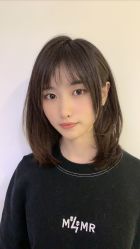-AYO SALON