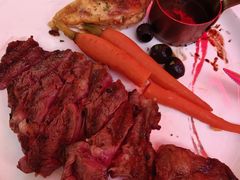 -威尼斯意餐酒吧 Venezia club(意大利风情街店)