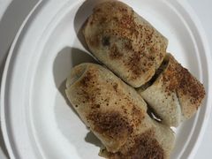 牛肉卷-山姆餐吧(南昌红谷滩印象城店)