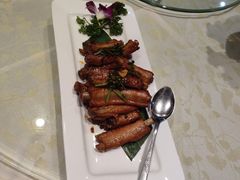 -老山东·山东菜(鲁菜名店)