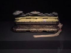 -台北故宫博物院