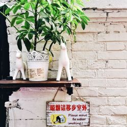 点击看大图 -SALON V
