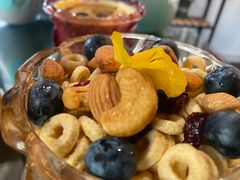 -EATALIA意塔利意式餐厅(鼓楼店)