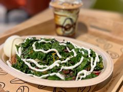 -油梨树AVOCADO TREE(嘉里中心店)