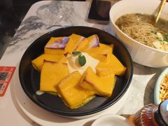 -锦府园·杭州小馆·创意杭帮菜(湖滨银泰in77店)