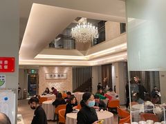 -玖味(老工人西路店)