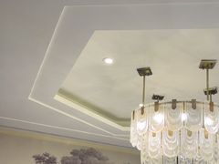 -大鸭梨烤鸭(金色漫香店)