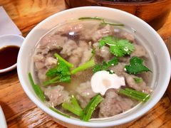 -大叔家福鼎小吃(十全街店)