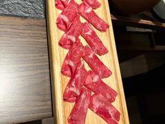 -盡膳口福跷脚牛肉火锅(晶耀前滩店)