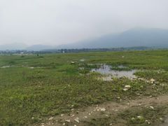 -十三陵水库