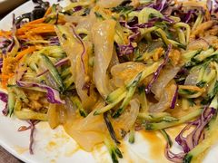 -今鲜源大酒店·中华餐饮名店(新湛路店)