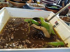-杨记隆府(白象街店)