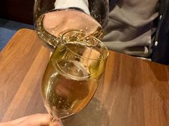 -Bistro Les Lilas丁香花小酒馆