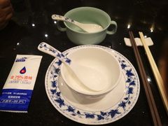 -正斗·港式粤菜(SKLP店)