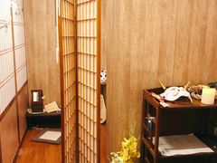 -6号玩家桌游吧(汉街店)