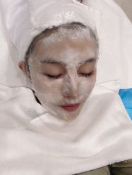 -坤如玛丽·医疗美容中心
