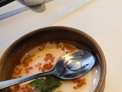 -四季民福烤鸭店(通州马驹桥店)