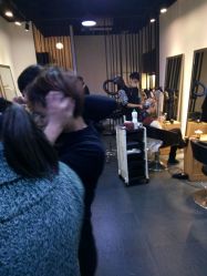 -发饰美男士增发补发假发定制店