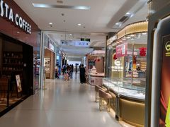 -北京华联购物中心(天通苑店)