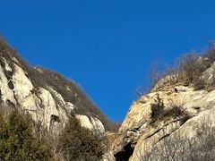 -北京凤凰岭