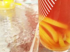 android_upload_pic-85度C(广州石牌桥店)