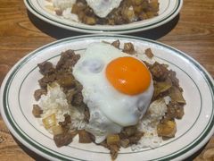 -小泉居(水坑尾店 )