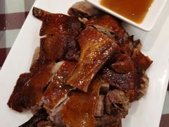 -邓丽君音乐主题餐厅