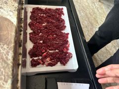 -潮悦牛肉火锅城(水贝店)