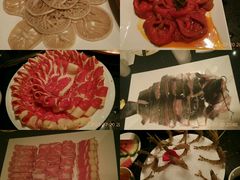 android_upload_pic-锦官会