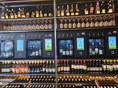 -Blac+Blac(中海环宇荟店)