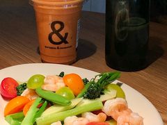 -沛家·食四季(小娄巷店)