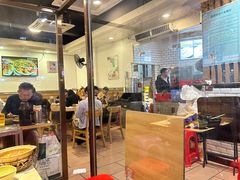 -嘉华小吃(蛇口市场店)